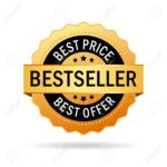 37148027-bestseller-icon