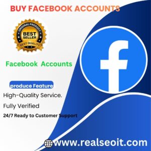 Buy-Facebook-Accounts
