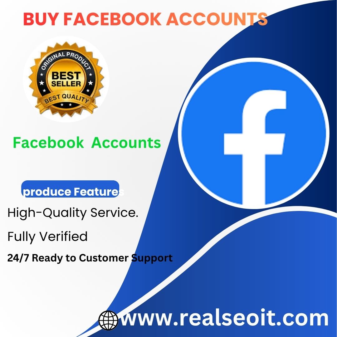 Buy-Facebook-Accounts