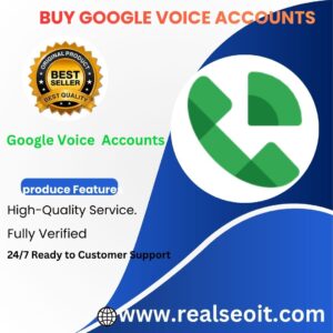 Buy-Google-Voice-Accounts