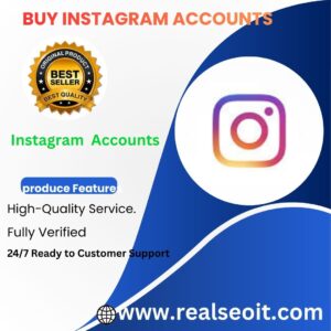 Buy-Twitter-X-Accounts