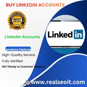 Buy-Linkedin-Accounts