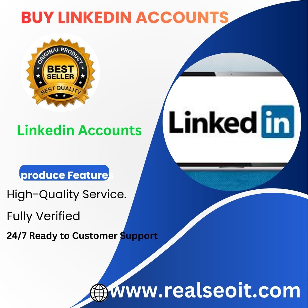 Buy-Linkedin-Accounts