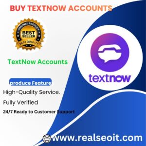 Buy-TextNow-Accounts