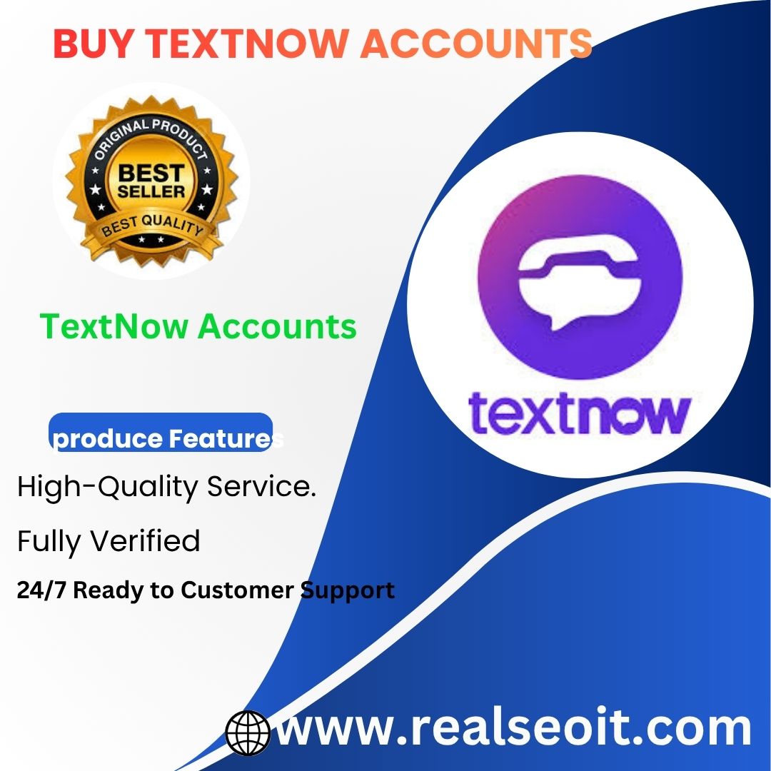 Buy-TextNow-Accounts