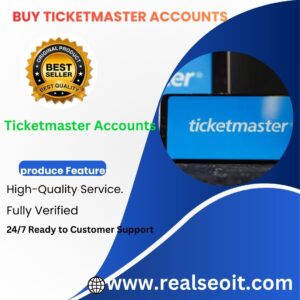 Buy-TicketMaster-Accounts
