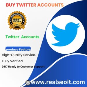 Buy-Twitter-X-Accounts