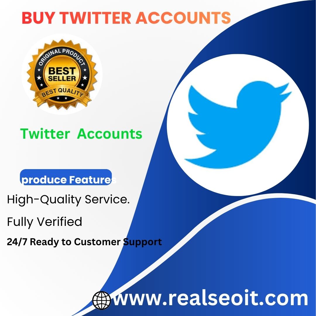Buy-Twitter-X-Accounts