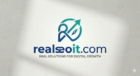 Realseoit.com