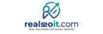 Realseoit.com