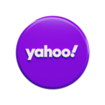 free-yahoo-3d-icon-png-download-7250522