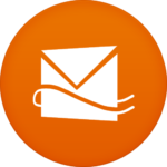 hotmail-icon